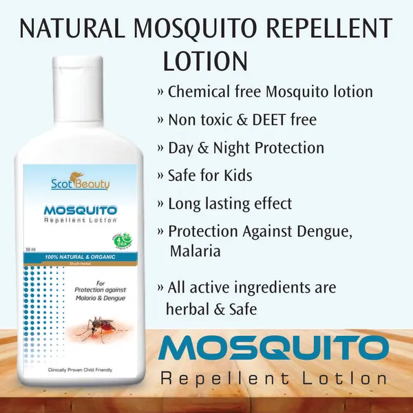 Pack_of_4_Mosquito_Lotion
