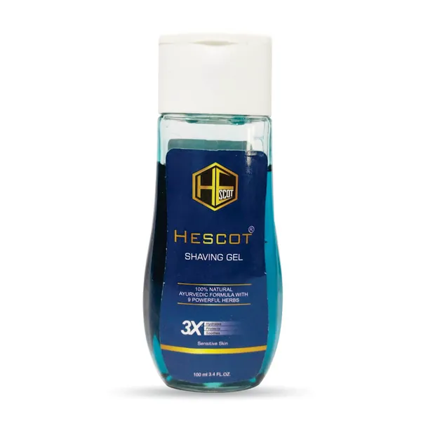 Pack_of_4_Hescot_Saving_Gel