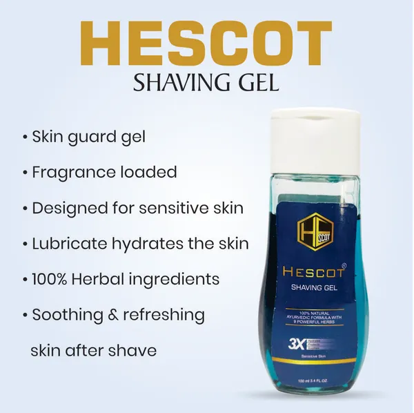 Pack_of_4_Hescot_Saving_Gel