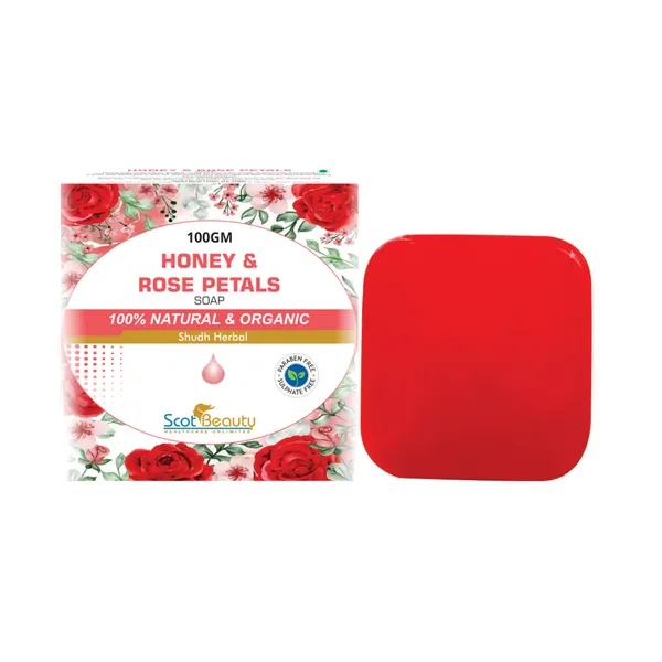 Rose_&_Honey_With_Rose_Petals_Glycerin_Soap_(Pack_Of_3)