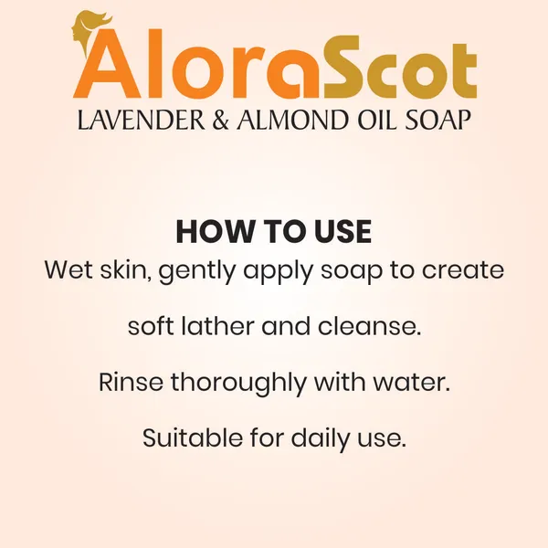 Lavender_Ylang_With_Flowers_Glycerin_Soap_(Pack_Of_3)