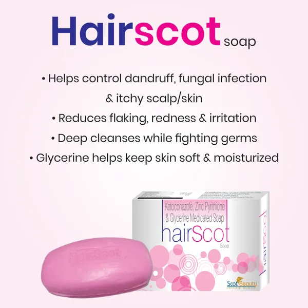 Hairscot_Soap_(Pack_Of_4)