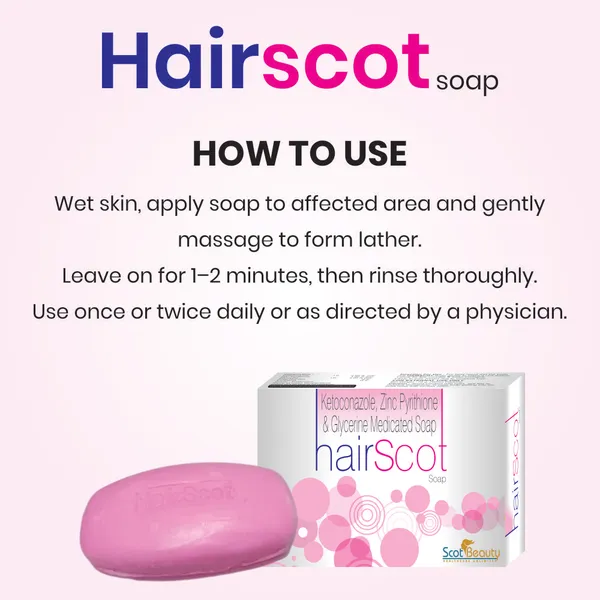 Hairscot_Soap_(Pack_Of_4)