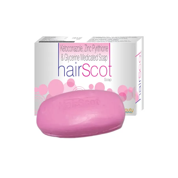 Hairscot_Soap_(Pack_Of_4)