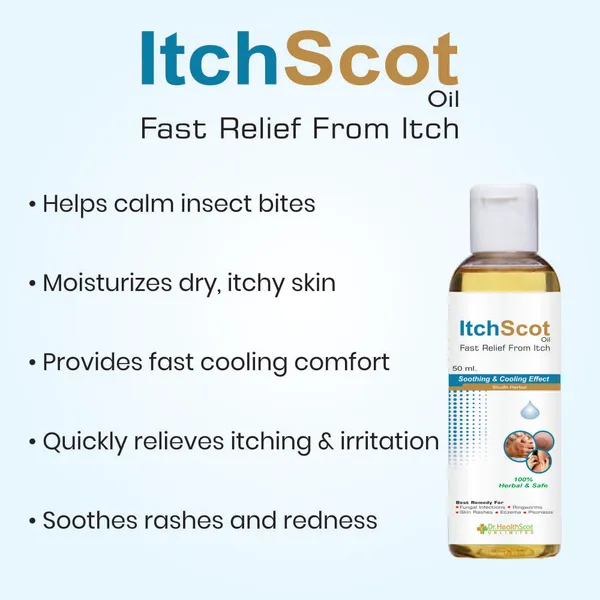 Pack_Of_2_Itchscot_Oil
