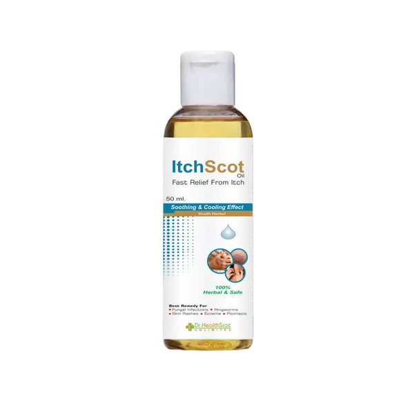 Pack_Of_2_Itchscot_Oil