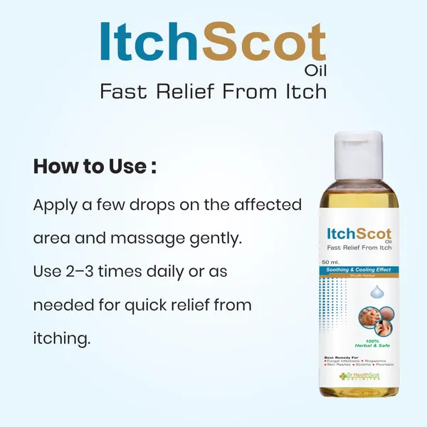 Pack_Of_2_Itchscot_Oil