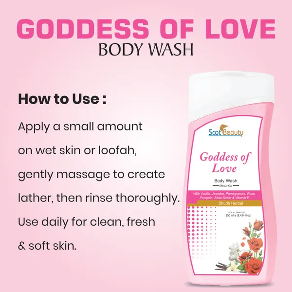 Goddess_Of_Love_Body_Wash