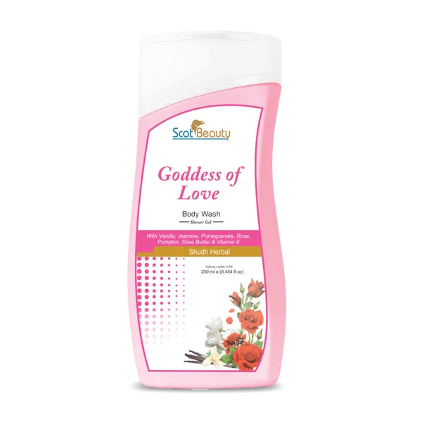 Goddess_Of_Love_Body_Wash