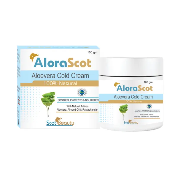 Pack_of_2_Alorascot_Cold_Cream