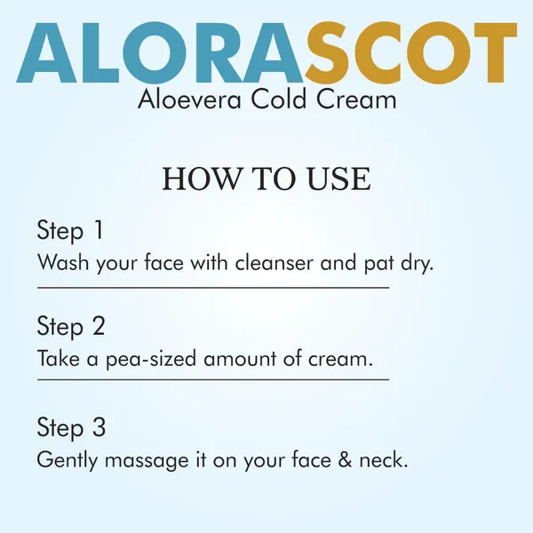Pack_of_2_Alorascot_Cold_Cream