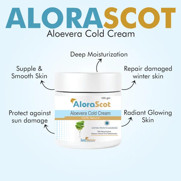 Pack_of_2_Alorascot_Cold_Cream