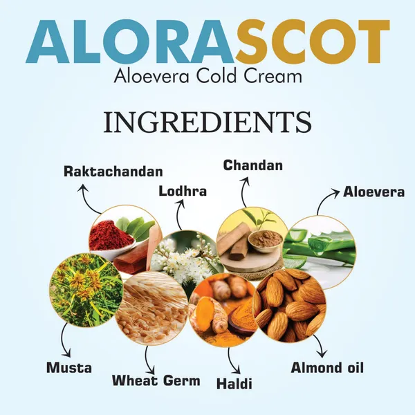 Pack_of_2_Alorascot_Cold_Cream