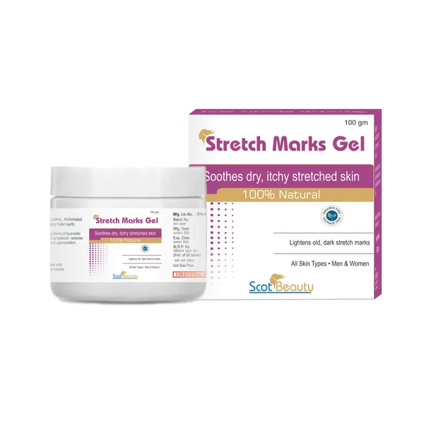 Pack_of_2_Strech_Mark_Cream
