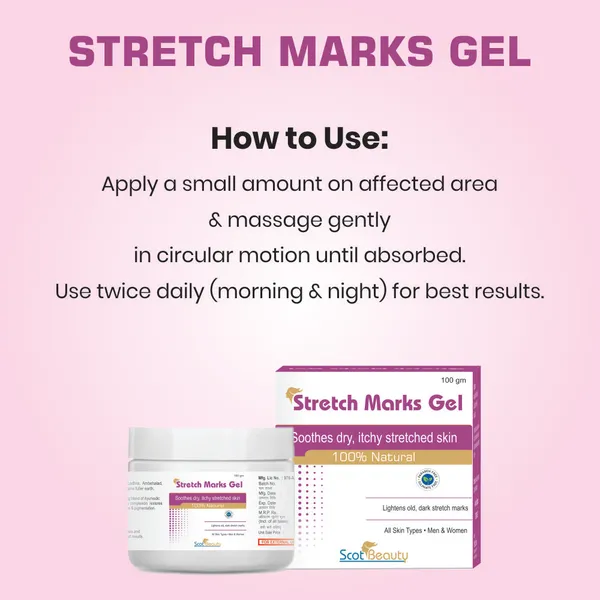 Pack_of_2_Strech_Mark_Cream