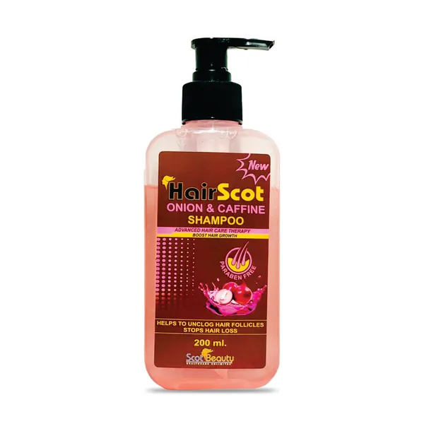 Pack_Of_2_Hairscot__(Advanced_7_In_1_Hair_Care_Tharapy_Shampoo)