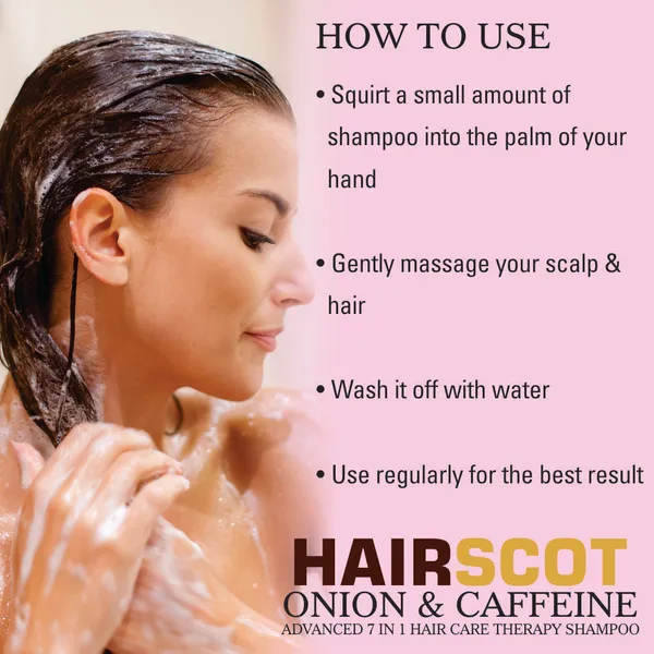 Pack_Of_2_Hairscot__(Advanced_7_In_1_Hair_Care_Tharapy_Shampoo)