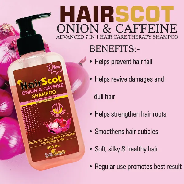 Pack_Of_2_Hairscot__(Advanced_7_In_1_Hair_Care_Tharapy_Shampoo)