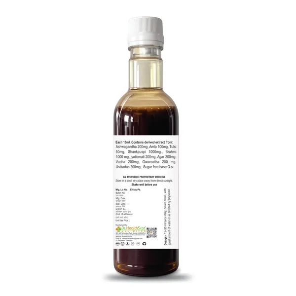 BrainScot_Juice_—_Powerful_Herbal_Brain_&_Memory_Wellness_Formula._Helps_support_memory,_focus,_mental_alertness_&_reduces_stress_for_a_sharp_and_active_mind_naturally._100%_Herbal_formula__|_No_added_Sugar_|_No_side_Effects