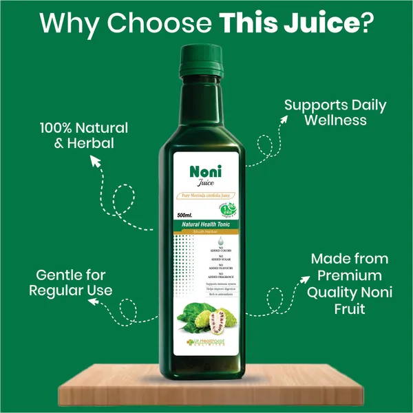 NONISCOT_Juice_—_Powerful_Herbal_Wellness_Formula_for_Energy,_Immunity_&_Daily_Vitality._Helps_support_natural_detoxification,_improve_stamina_&_promote_overall_health_and_wellness_naturally.___________________________________No_side_Effects_|_No_added_Sugar_|_100%_Herbal_formula_