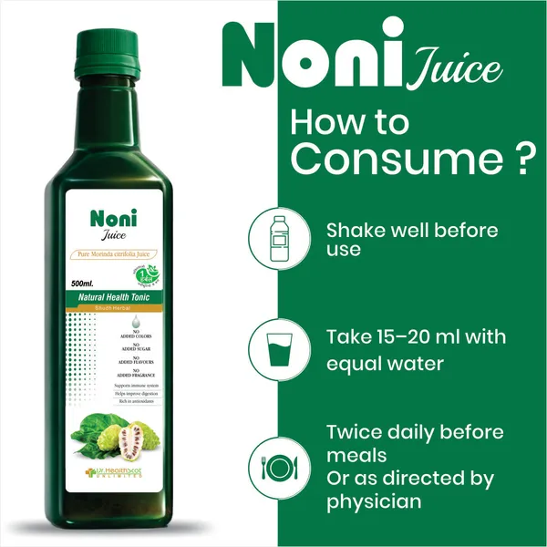NONISCOT_Juice_—_Powerful_Herbal_Wellness_Formula_for_Energy,_Immunity_&_Daily_Vitality._Helps_support_natural_detoxification,_improve_stamina_&_promote_overall_health_and_wellness_naturally.___________________________________No_side_Effects_|_No_added_Sugar_|_100%_Herbal_formula_