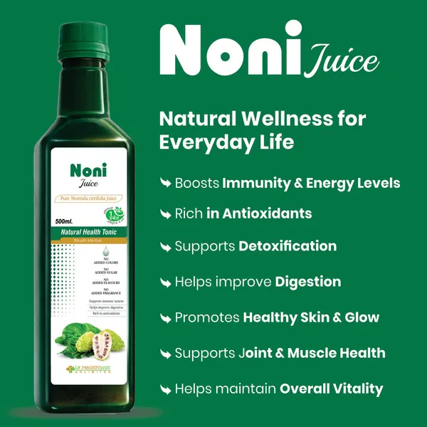 NONISCOT_Juice_—_Powerful_Herbal_Wellness_Formula_for_Energy,_Immunity_&_Daily_Vitality._Helps_support_natural_detoxification,_improve_stamina_&_promote_overall_health_and_wellness_naturally.___________________________________No_side_Effects_|_No_added_Sugar_|_100%_Herbal_formula_