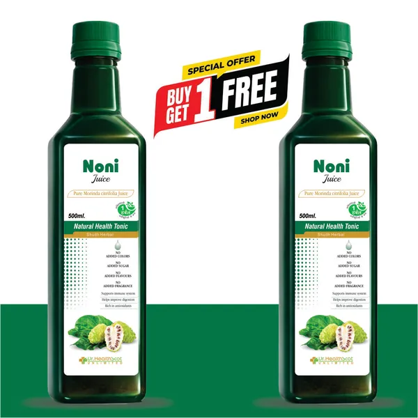 NONISCOT_Juice_—_Powerful_Herbal_Wellness_Formula_for_Energy,_Immunity_&_Daily_Vitality._Helps_support_natural_detoxification,_improve_stamina_&_promote_overall_health_and_wellness_naturally.___________________________________No_side_Effects_|_No_added_Sugar_|_100%_Herbal_formula_