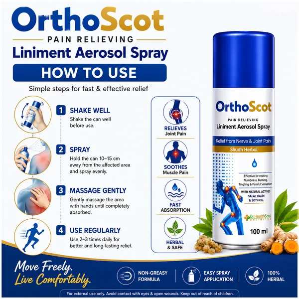 Orthoscot_Aerosol_Spray_(OrthoScot_Aerosol_Spray_is_a_herbal_pain_relief_spray_that_provides_fast-acting_relief_from_muscle_and_joint_pain,_backache,_sprains,_and_stiffness_with_a_cooling,_easy-to-apply_formula_for_everyday_comfort)___100ml_
