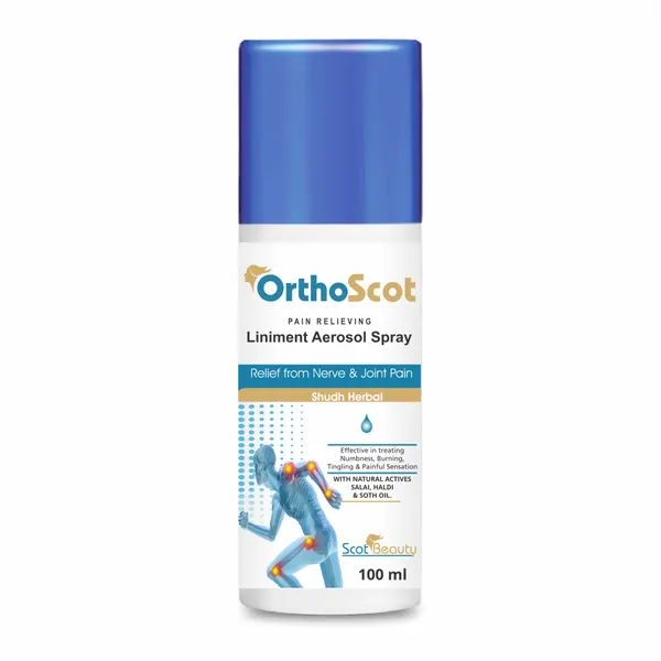 Orthoscot_Aerosol_Spray_(OrthoScot_Aerosol_Spray_is_a_herbal_pain_relief_spray_that_provides_fast-acting_relief_from_muscle_and_joint_pain,_backache,_sprains,_and_stiffness_with_a_cooling,_easy-to-apply_formula_for_everyday_comfort)___100ml_