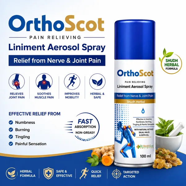 Orthoscot_Aerosol_Spray_(OrthoScot_Aerosol_Spray_is_a_herbal_pain_relief_spray_that_provides_fast-acting_relief_from_muscle_and_joint_pain,_backache,_sprains,_and_stiffness_with_a_cooling,_easy-to-apply_formula_for_everyday_comfort)___100ml_
