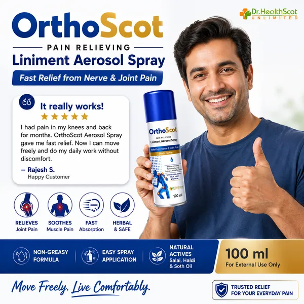 Orthoscot_Aerosol_Spray_(OrthoScot_Aerosol_Spray_is_a_herbal_pain_relief_spray_that_provides_fast-acting_relief_from_muscle_and_joint_pain,_backache,_sprains,_and_stiffness_with_a_cooling,_easy-to-apply_formula_for_everyday_comfort)___100ml_