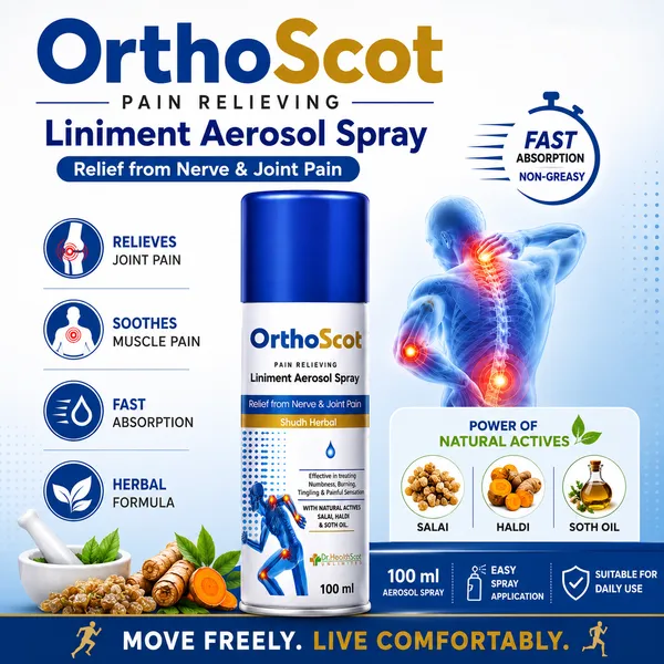 Orthoscot_Aerosol_Spray_(OrthoScot_Aerosol_Spray_is_a_herbal_pain_relief_spray_that_provides_fast-acting_relief_from_muscle_and_joint_pain,_backache,_sprains,_and_stiffness_with_a_cooling,_easy-to-apply_formula_for_everyday_comfort)___100ml_