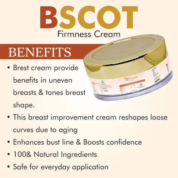Bscot_Cream
_(For_Enlargement,_Toning_&_Firming_Of_Breasts_Naturally)