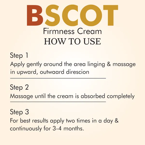 Bscot_Cream
_(For_Enlargement,_Toning_&_Firming_Of_Breasts_Naturally)