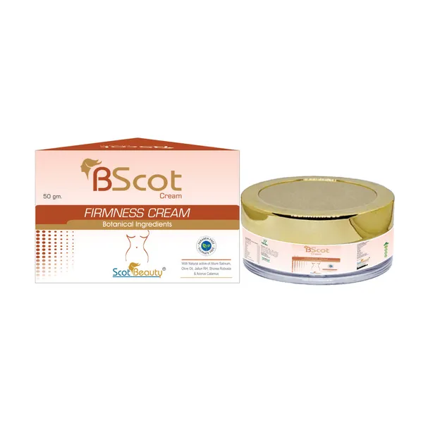 Bscot_Cream
_(For_Enlargement,_Toning_&_Firming_Of_Breasts_Naturally)