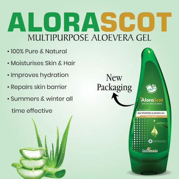 Alorascot_Gel_(Pack_Of_3)