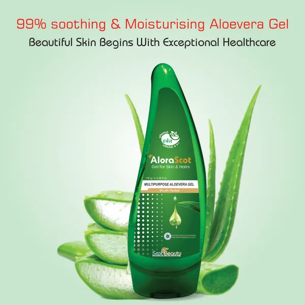 Alorascot_Gel_(Pack_Of_3)