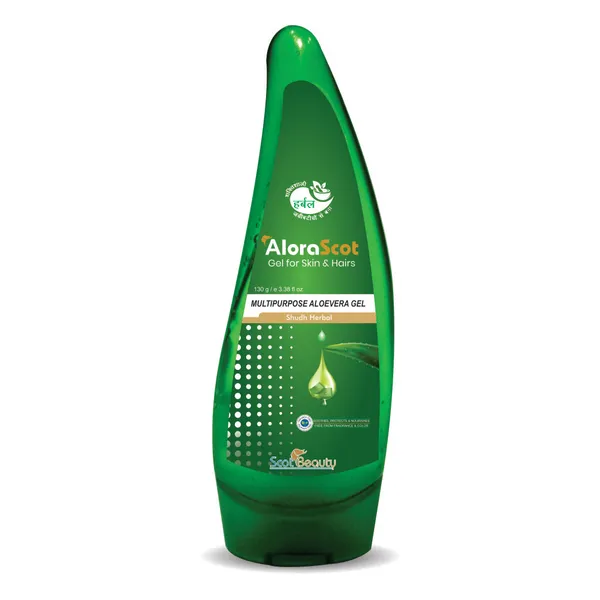 Alorascot_Gel_(Pack_Of_3)