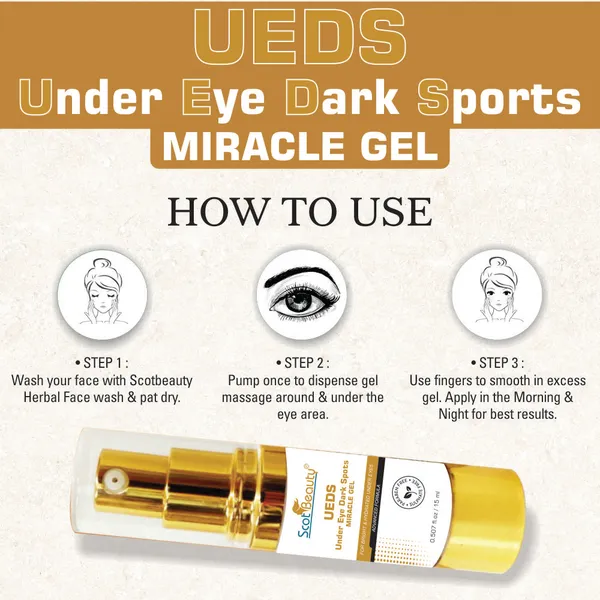 Under_Eye_Miracle_Aqua_Gel
_(Good_Bye_Dark_Circles,_Puffiness_Fine_Lines)