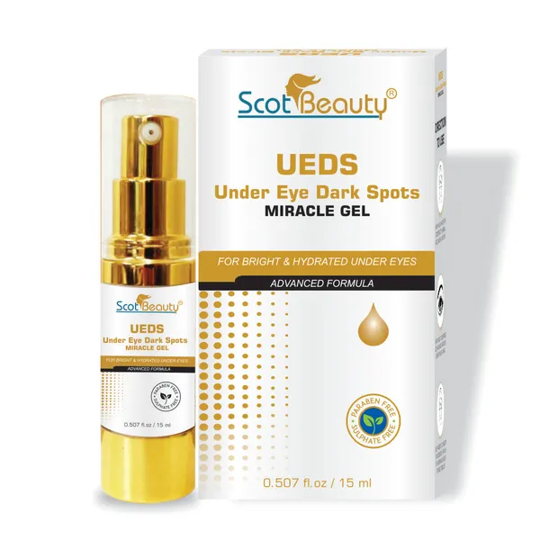 Under_Eye_Miracle_Aqua_Gel
_(Good_Bye_Dark_Circles,_Puffiness_Fine_Lines)