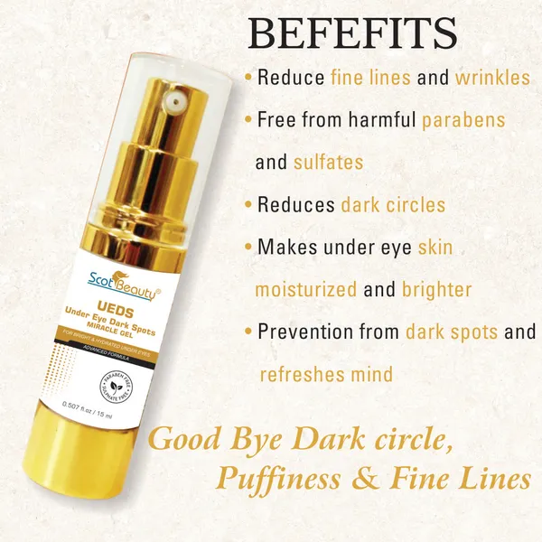 Under_Eye_Miracle_Aqua_Gel
_(Good_Bye_Dark_Circles,_Puffiness_Fine_Lines)