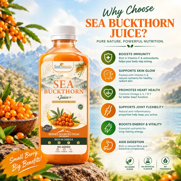 Pack_of_2_-_Sea_Buckthorn_Glow_Juice_|_Omega_7_+_Vitamin_C_Wellness_Drink_99%_pulp_