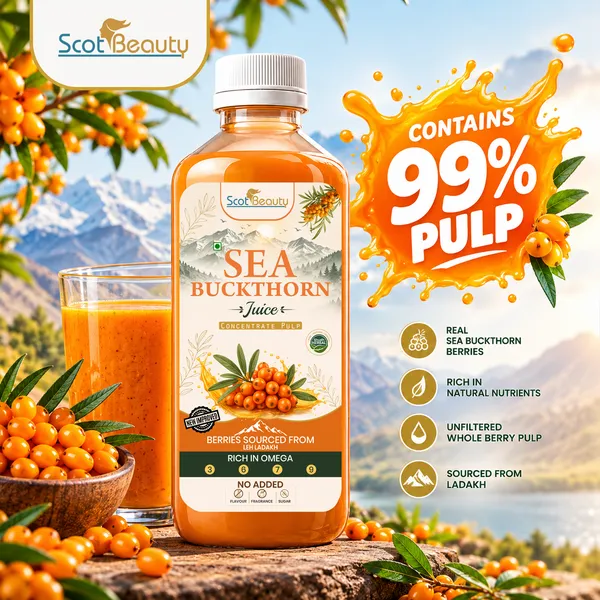 Pack_of_2_-_Sea_Buckthorn_Glow_Juice_|_Omega_7_+_Vitamin_C_Wellness_Drink_99%_pulp_