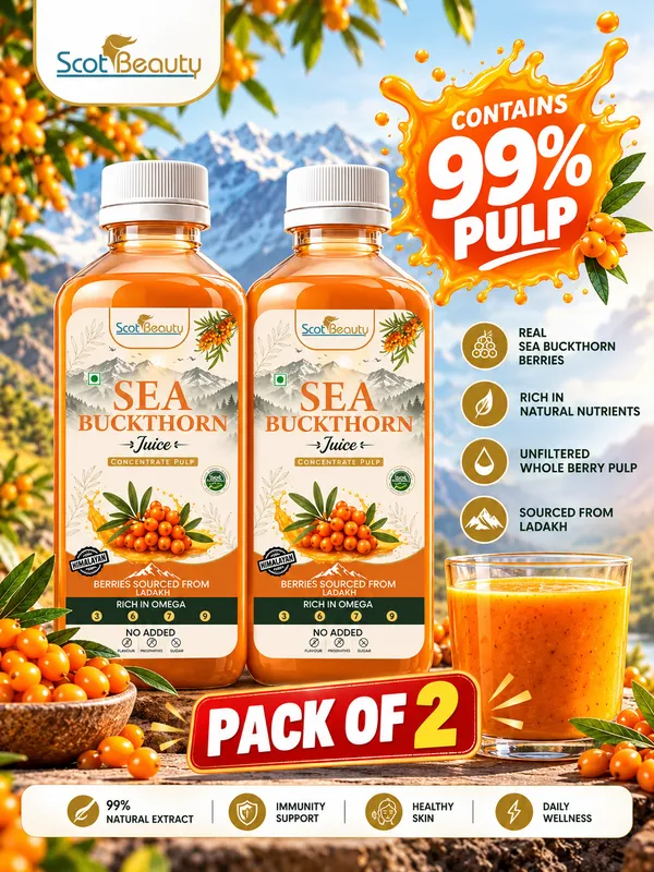 Pack_of_2_-_Sea_Buckthorn_Glow_Juice_|_Omega_7_+_Vitamin_C_Wellness_Drink_99%_pulp_