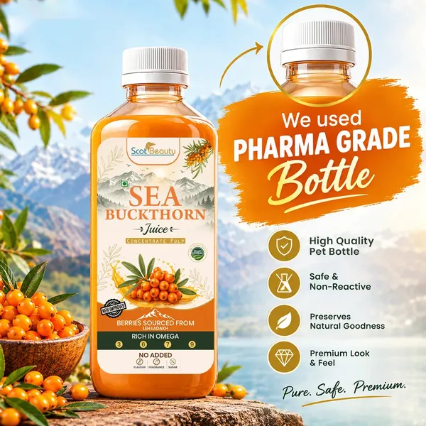 Pack_of_2_-_Sea_Buckthorn_Glow_Juice_|_Omega_7_+_Vitamin_C_Wellness_Drink_99%_pulp_
