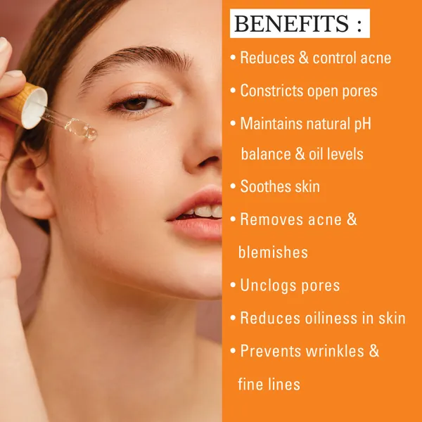 Orange-Anti_Acne_Face_Syrum