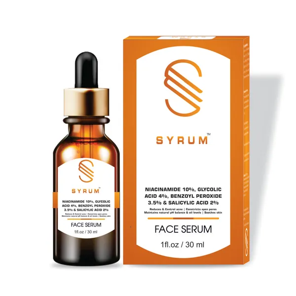 Orange-Anti_Acne_Face_Syrum