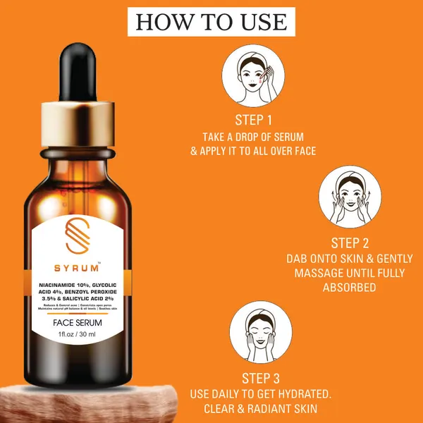 Orange-Anti_Acne_Face_Syrum