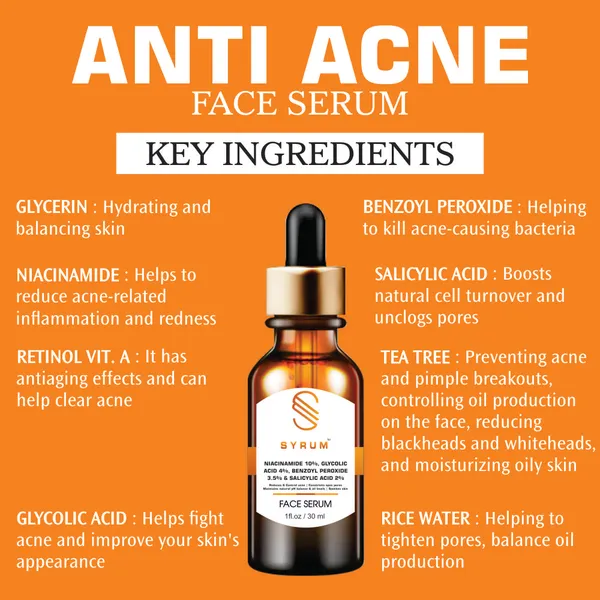 Orange-Anti_Acne_Face_Syrum