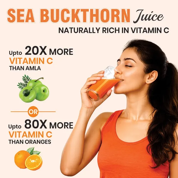 SEA_BUCKTHORN_JUICE_(_PACK_OF_2)_(GLASS_BOTTLE)